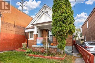 House for Sale, 349 Kipling Avenue, Toronto (Long Branch), ON