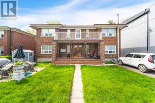 Property for Sale, 19 Roseland Drive, Toronto (Alderwood), ON