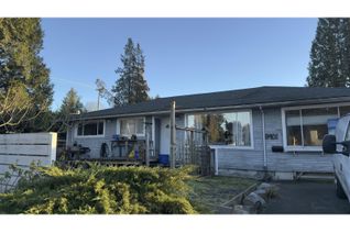 Ranch-Style House for Sale, 9401 Dawson Crescent, Delta, BC