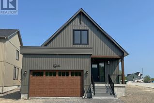 Bungalow for Sale, 48 Willowbrook Street, Cramahe (Colborne), ON