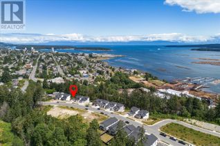 Vacant Residential Land for Sale, 913 Harbour View St, Nanaimo, BC