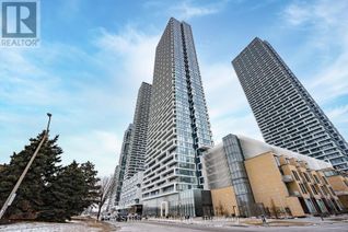 Condo for Sale, 898 Portage Parkway #2710, Vaughan (Vaughan Corporate Centre), ON