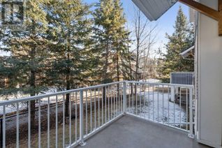 Condo for Sale, 74 Discovery Heights Sw, Calgary, AB