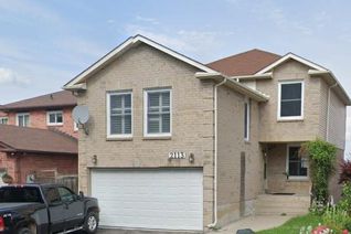 Property for Rent, 2113 Theoden Court #BSMT, Pickering (Brock Ridge), ON