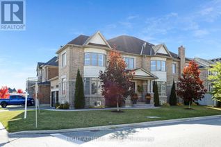 House for Sale, 78 Barrow Avenue, Bradford West Gwillimbury (Bradford), ON