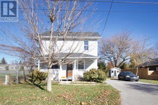 House for Sale, 53 Duke Street, Clarington (Bowmanville), ON