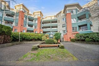 Condo for Sale, 128 W 8 Street #308, North Vancouver, BC