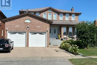 House for Sale, 29 Kingsdown Drive, Toronto (Ionview), ON