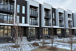 Townhouse for Rent, 188 Angus Drive #32, Ajax (Central), ON