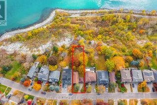 Bungalow for Sale, 73 Fishleigh Drive, Toronto (Birchcliffe-Cliffside), ON