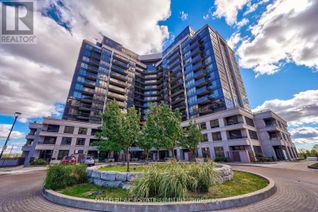 Condo Apartment for Sale, 1060 Sheppard Avenue W #710, Toronto (York University Heights), ON