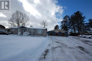 Business for Sale, 312 Ramage Road N, Clarence-Rockland, ON