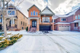 House for Sale, 816 Millard Street, Whitchurch-Stouffville (Stouffville), ON