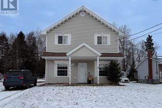 Duplex for Sale, A & B 4 Alana Drive, Truro, NS