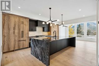 Property for Sale, 512 8th Avenue, Canmore, AB Property for Sale, 512 8th Avenue, Canmore, AB