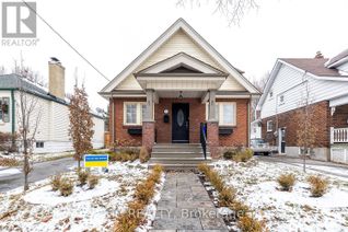 House for Rent, 154 Roxborough Avenue, Oshawa (O'Neill), ON