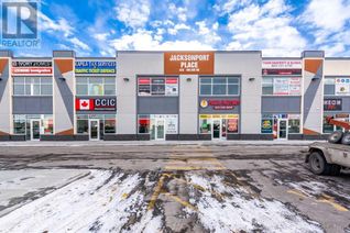 Business for Sale, 4231 109 Avenue Ne #1015, Calgary, AB