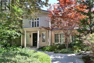 Property for Sale, 7 Valleyanna Drive, Toronto (Bridle Path-Sunnybrook-York Mills), ON