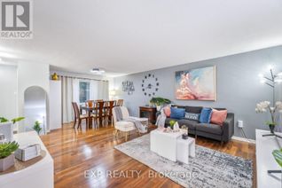 Condo for Sale, 120 Ling Road #35, Toronto (West Hill), ON