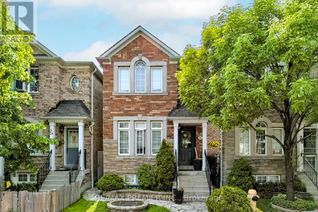 Detached House for Sale, 26 Algarve Crescent, Toronto (Weston-Pellam Park), ON