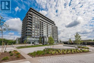 Condo for Sale, 1880 Gordon Street #508, Guelph (Pineridge/Westminster Woods), ON