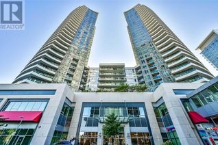 Condo Apartment for Sale, 7161 Yonge Street #2533, Markham (Thornhill), ON