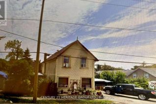 Land for Sale, 10953 Jane Street, Vaughan, ON