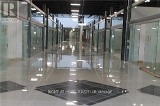 Commercial/Retail Property for Sale, 7250 Keele Street #369, Vaughan (Concord), ON