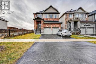 Detached House for Sale, 84 Atlantis Drive W, Orillia, ON