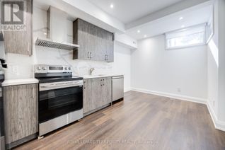 House for Rent, 80 Holwood Avenue #Bsmt F, Toronto (Keelesdale-Eglinton West), ON