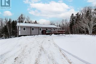 Bungalow for Sale, 41 Comeau, Saint-Louis-De-Kent, NB