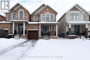 Freehold Townhouse for Sale, 19 Albany Street W, Collingwood, ON