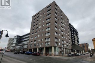 Condo for Rent, 44 Bond Street W #402, Oshawa (O'Neill), ON