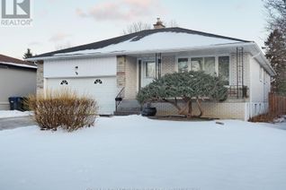 Property for Sale, 78 Birchview Crescent, Caledon (Bolton North), ON