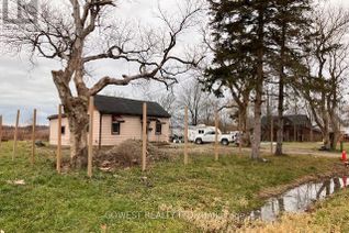 Property for Sale, 528 Main Street E, Haldimand (Dunnville), ON Property for Sale, 528 Main Street E, Haldimand (Dunnville), ON