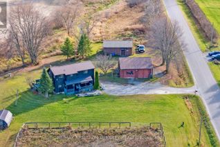 House for Sale, 152 Settlers Road, Kawartha Lakes, ON