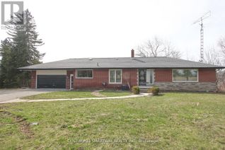 Bungalow for Sale, 12548 Mclaughlin Road, Caledon, ON