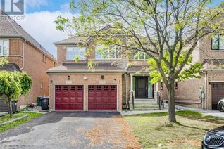 Property for Sale, 5930 Bassinger Place, Mississauga (Churchill Meadows), ON