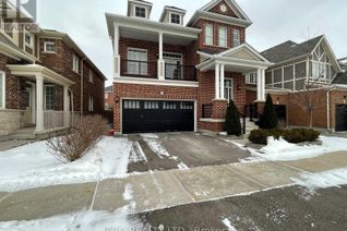 House for Rent, 478 Etheridge Avenue #Lower, Milton (Ford), ON