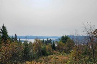 Commercial Land for Sale, 1431 845 Route, Clifton Royal, NB