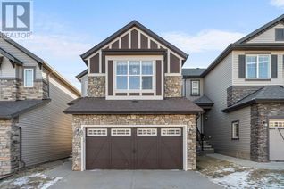 Detached House for Sale, 57 Nolancrest Green Nw, Calgary, AB