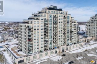 Condo for Sale, 260 Villagewalk Boulevard #706, London, ON