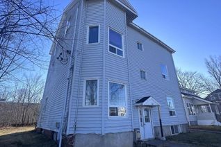 Property for Sale, 39 Elm Street, Truro, NS