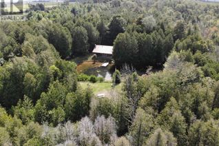 Property for Sale, 36823 Belfast Road, Ashfield-Colborne-Wawanosh (Ashfield), ON