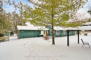 House for Sale, 185 Cedar Grove Drive, Scugog, ON