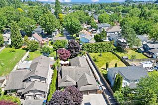 Ranch-Style House for Sale, 6696 140 Street, Surrey, BC