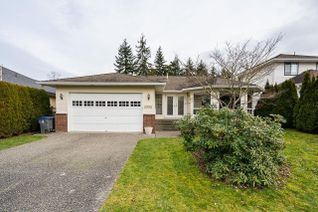 Ranch-Style House for Sale, 2992 152a Street, Surrey, BC