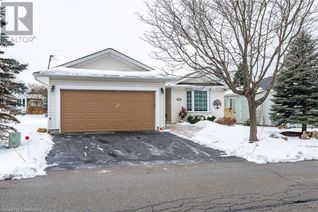 House for Sale, 120 Glenariff Drive, Flamborough, ON