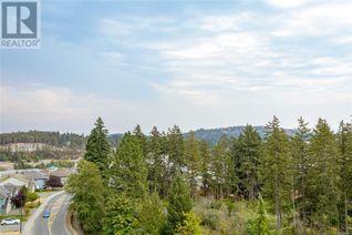 Land for Sale, 2246 Archer Gate, Langford, BC