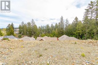 Vacant Residential Land for Sale, 2242 Archer Gate, Langford, BC